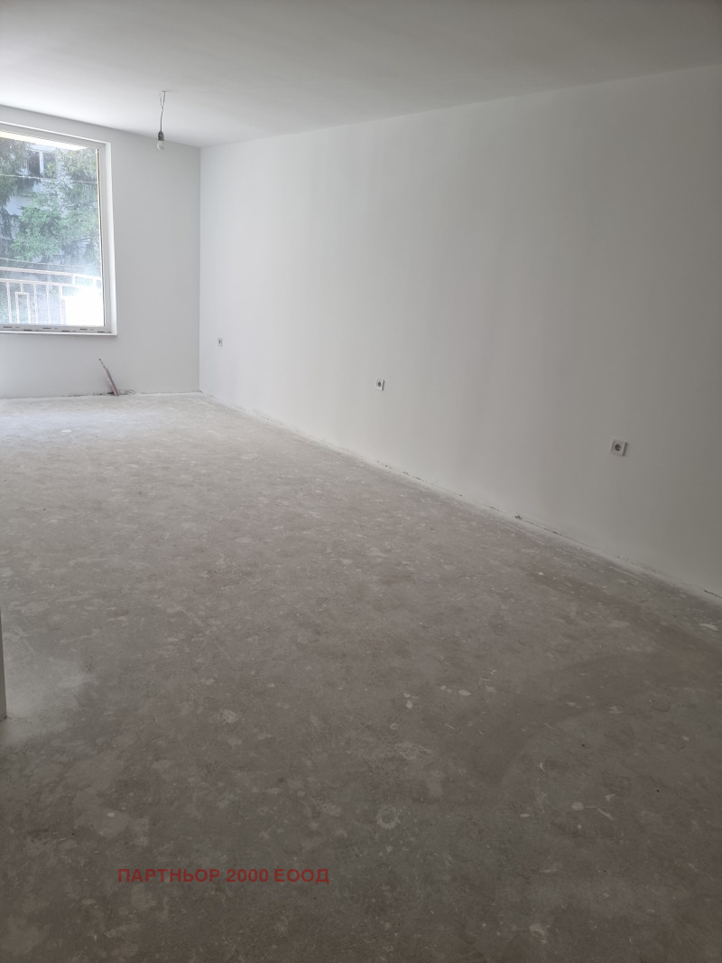 Till salu  2 sovrum Sofia , Slatina , 121 kvm | 38917899 - bild [9]
