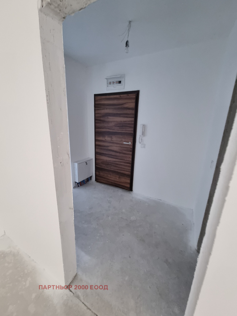 Till salu  2 sovrum Sofia , Slatina , 121 kvm | 38917899 - bild [8]