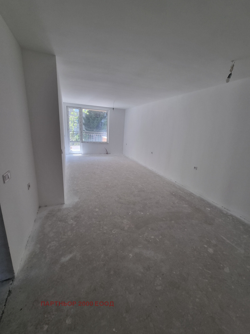 Till salu  2 sovrum Sofia , Slatina , 121 kvm | 38917899 - bild [10]