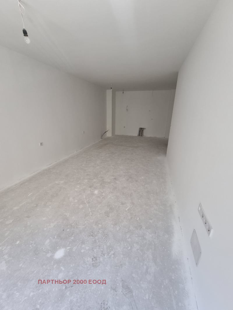 Till salu  2 sovrum Sofia , Slatina , 121 kvm | 38917899 - bild [11]