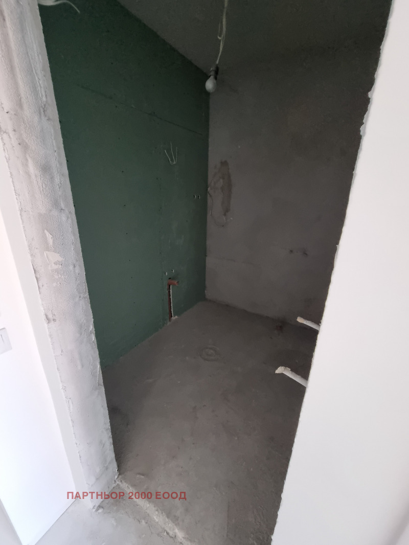 Till salu  2 sovrum Sofia , Slatina , 121 kvm | 38917899 - bild [16]