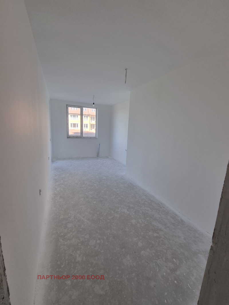 Till salu  2 sovrum Sofia , Slatina , 121 kvm | 38917899 - bild [15]