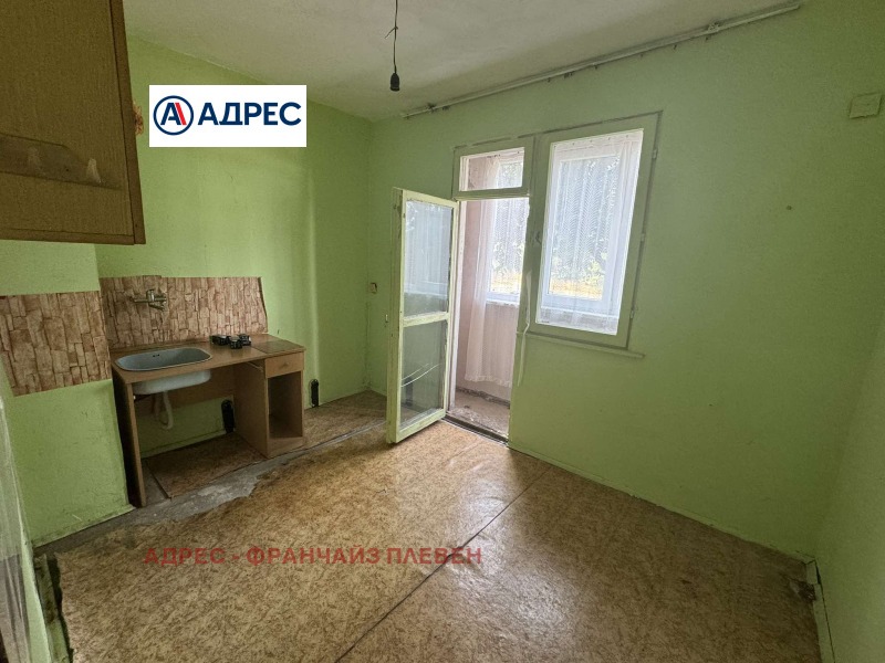 Продава  3-стаен, град Враца, Дъбника •  135 000 лв. • ID 93651550 — holmes.bg - [1] 