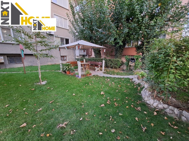 For Sale  2 bedroom region Plovdiv , Asenovgrad , 143 sq.m | 19999173 - image [14]