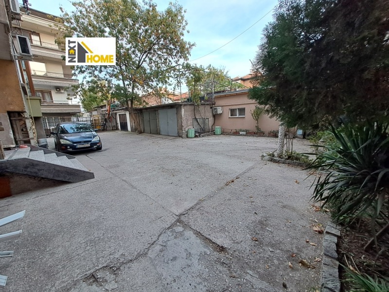 For Sale  2 bedroom region Plovdiv , Asenovgrad , 143 sq.m | 19999173 - image [13]