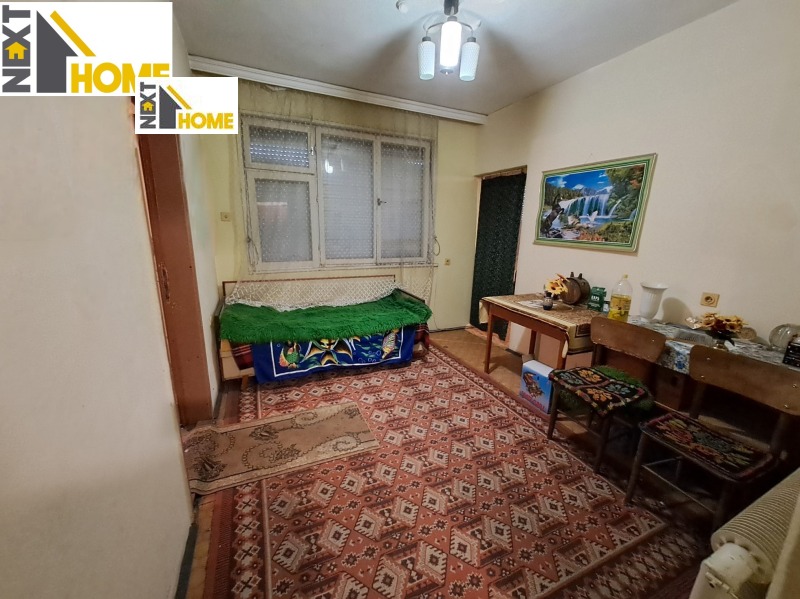 Zu verkaufen  2 Schlafzimmer region Plowdiw , Asenowgrad , 143 qm | 19999173 - Bild [5]