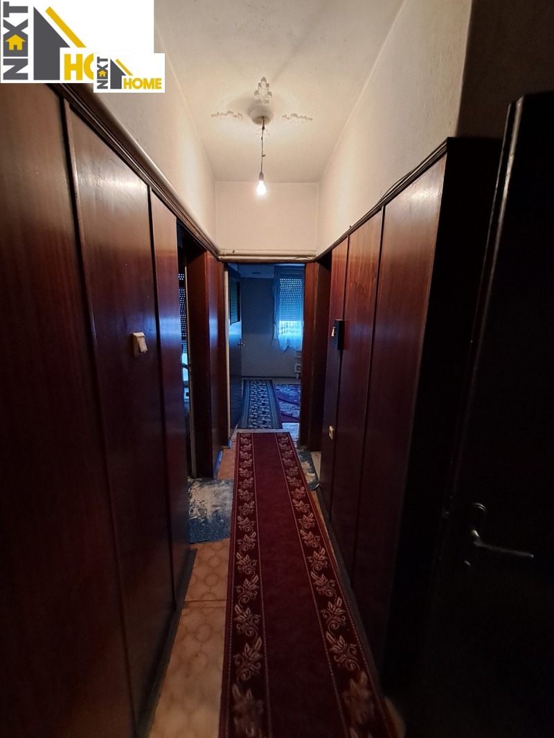 Te koop  2 slaapkamers regio Plovdiv , Asenovgrad , 143 m² | 19999173 - afbeelding [6]