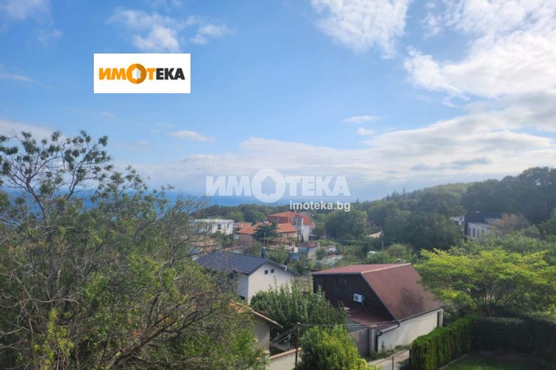 In vendita  2 camere da letto Varna , m-t Manastirski rid , 71 mq | 17271191 - Immagine [2]