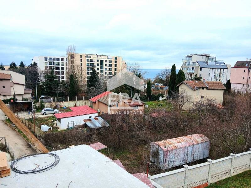 À venda  2 quartos Varna , k.k. Tchaika , 149 m² | 56079084