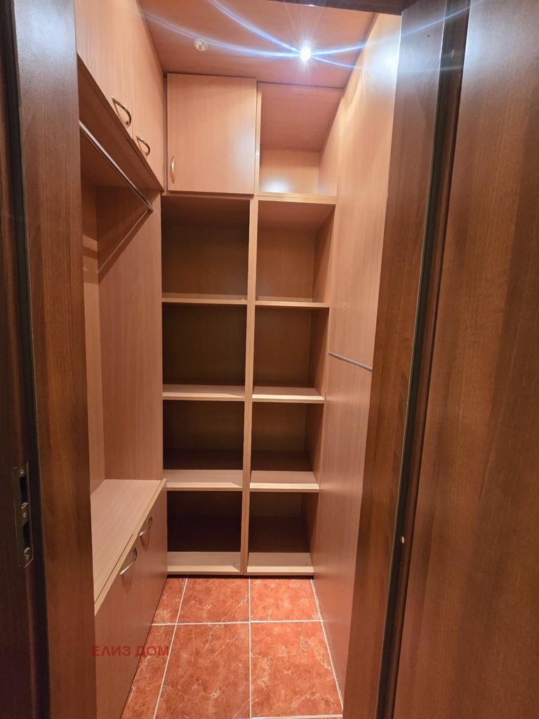 Eladó  2 hálószobás Varna , Zimno kino Trakija , 76 négyzetméter | 54526511 - kép [8]