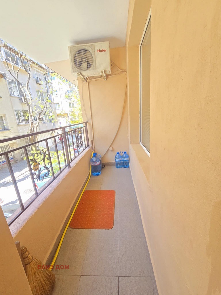 Eladó  2 hálószobás Varna , Zimno kino Trakija , 76 négyzetméter | 54526511 - kép [4]