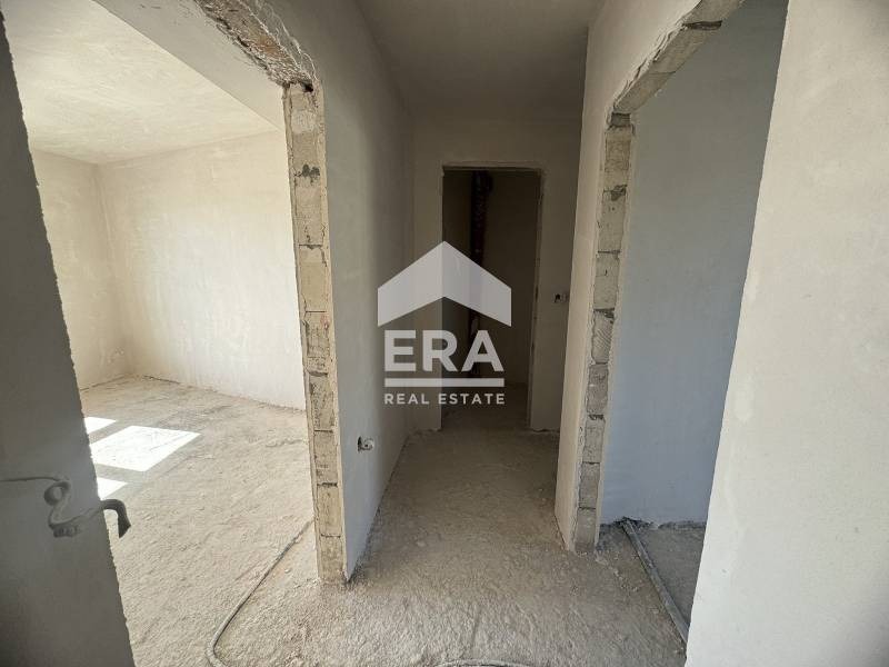 Na prodej  2 ložnice Chaskovo , Učilištni , 112 m2 | 21419040 - obraz [10]