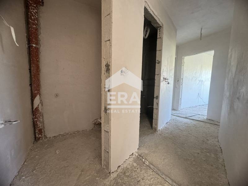 Na prodej  2 ložnice Chaskovo , Učilištni , 112 m2 | 21419040 - obraz [12]