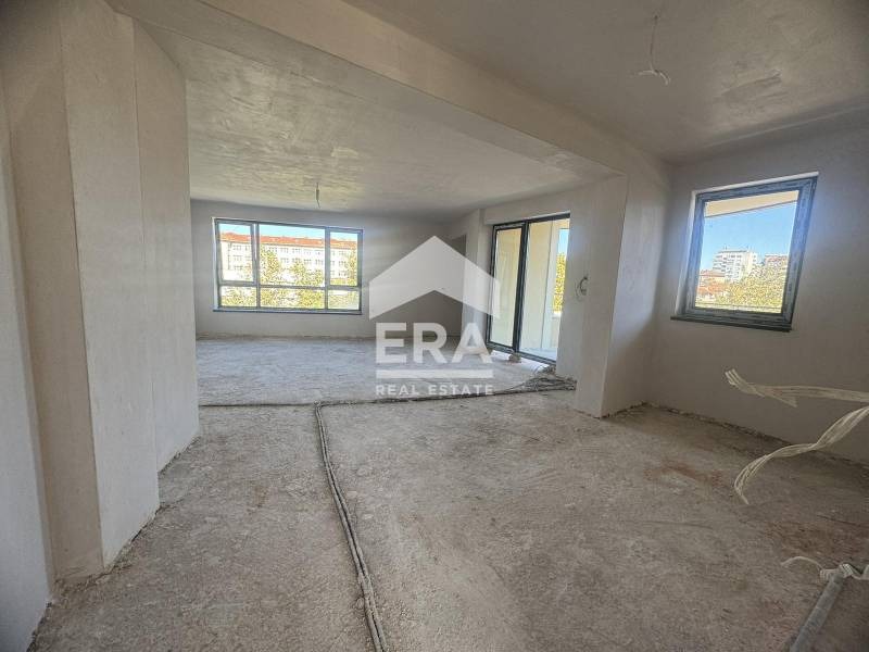 Na prodej  2 ložnice Chaskovo , Učilištni , 112 m2 | 21419040 - obraz [13]