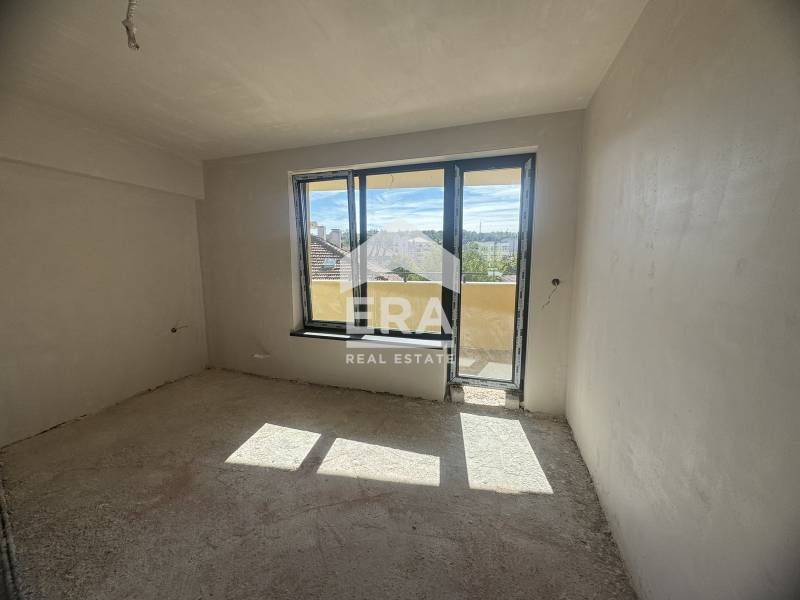 Na prodej  2 ložnice Chaskovo , Učilištni , 112 m2 | 21419040 - obraz [14]