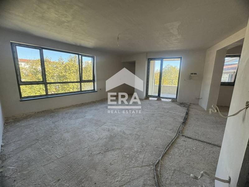 Na prodej  2 ložnice Chaskovo , Učilištni , 112 m2 | 21419040 - obraz [17]