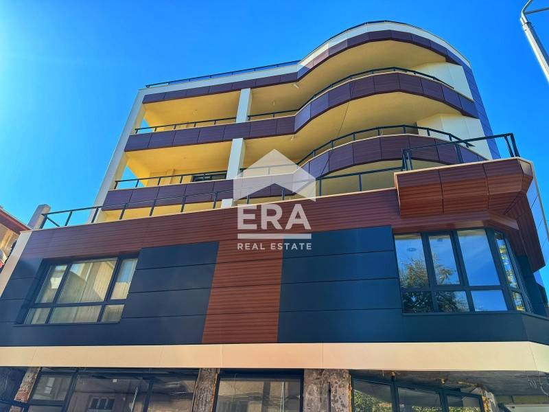 Na prodej  2 ložnice Chaskovo , Učilištni , 112 m2 | 21419040 - obraz [2]