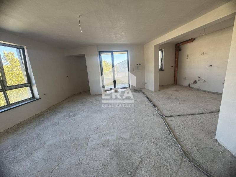 Na prodej  2 ložnice Chaskovo , Učilištni , 112 m2 | 21419040 - obraz [7]