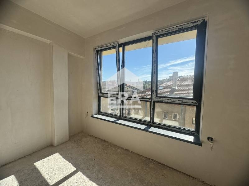 Na prodej  2 ložnice Chaskovo , Učilištni , 112 m2 | 21419040 - obraz [6]