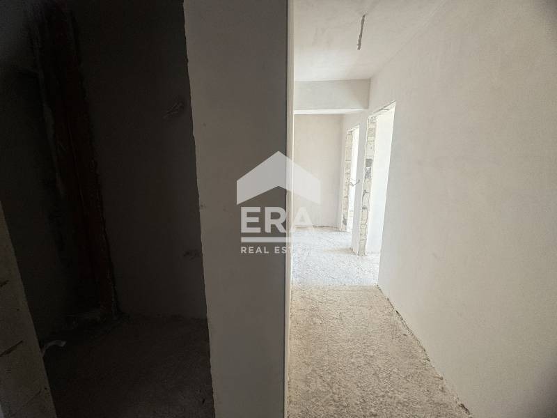 Na prodej  2 ložnice Chaskovo , Učilištni , 112 m2 | 21419040 - obraz [11]