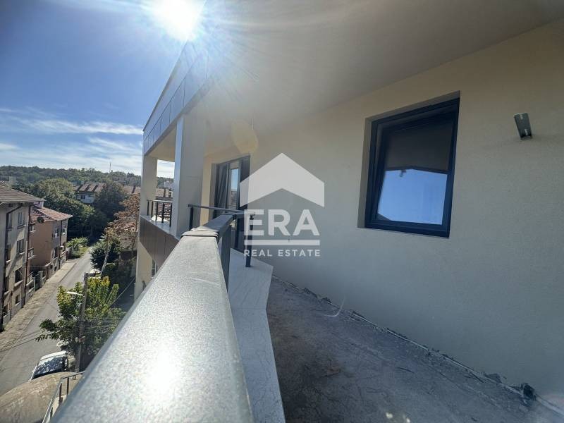 Na prodej  2 ložnice Chaskovo , Učilištni , 112 m2 | 21419040 - obraz [4]