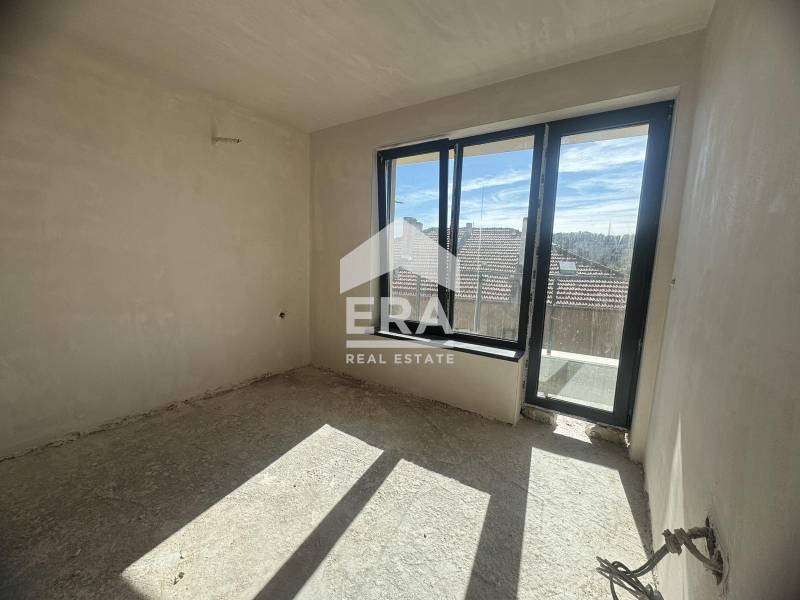 Na prodej  2 ložnice Chaskovo , Učilištni , 112 m2 | 21419040 - obraz [9]