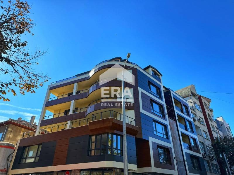 Na prodej  2 ložnice Chaskovo , Učilištni , 112 m2 | 21419040