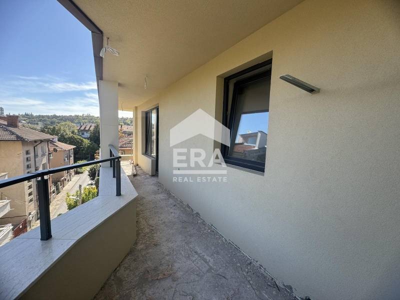 Na prodej  2 ložnice Chaskovo , Učilištni , 112 m2 | 21419040 - obraz [3]