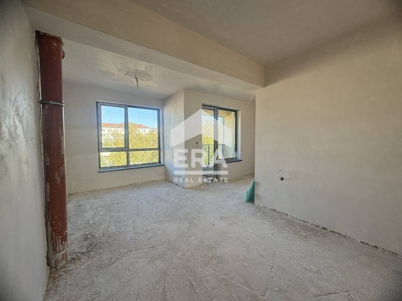 Na prodej  2 ložnice Chaskovo , Učilištni , 112 m2 | 21419040 - obraz [5]