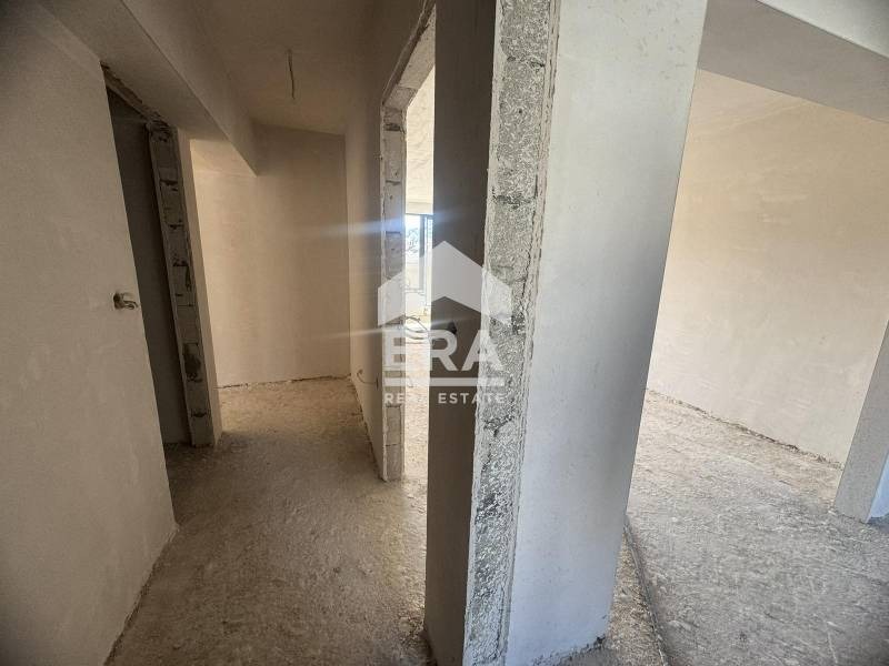 Na prodej  2 ložnice Chaskovo , Učilištni , 112 m2 | 21419040 - obraz [15]