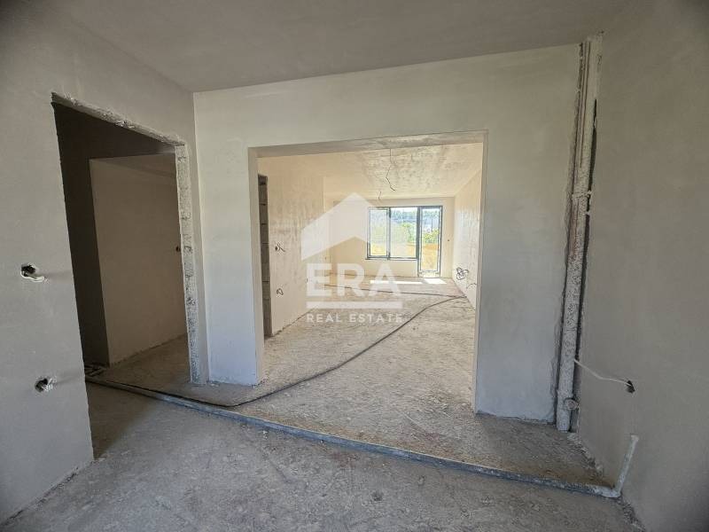Na prodej  2 ložnice Chaskovo , Učilištni , 112 m2 | 21419040 - obraz [16]