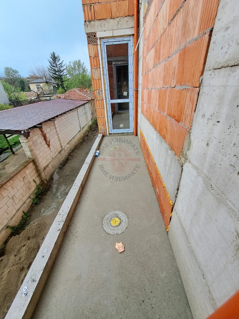 Satılık  2 yatak odası Varna , Galata , 99 metrekare | 75415526 - görüntü [6]