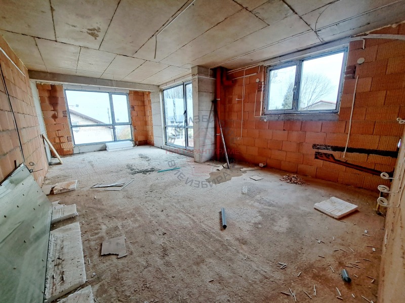 Satılık  2 yatak odası Varna , Galata , 99 metrekare | 75415526