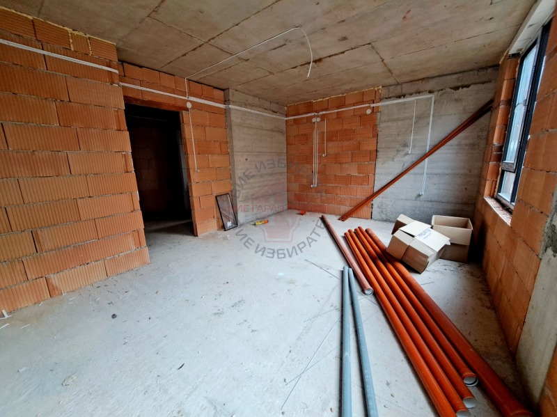 Satılık  2 yatak odası Varna , Galata , 99 metrekare | 75415526 - görüntü [3]