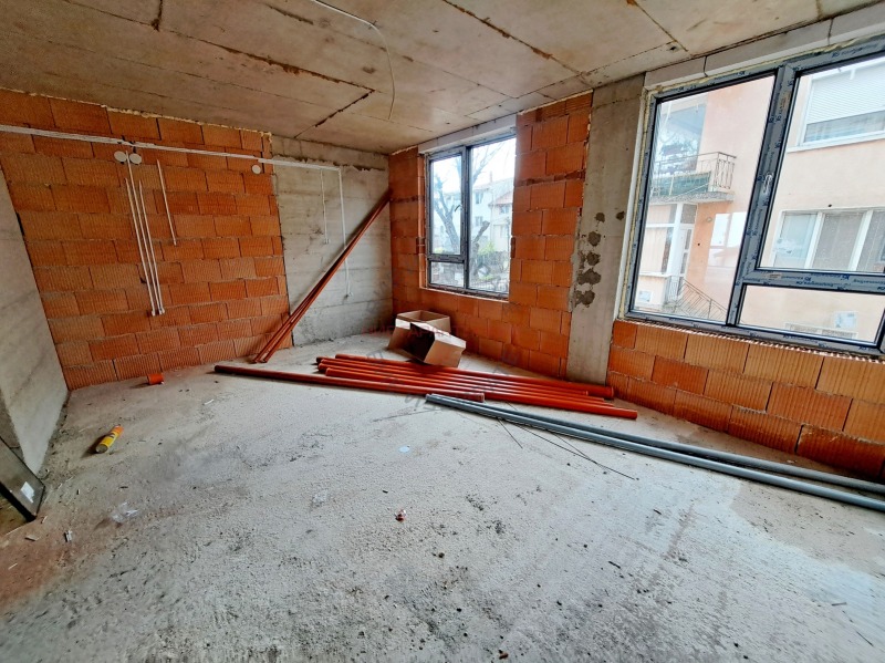Satılık  2 yatak odası Varna , Galata , 99 metrekare | 75415526 - görüntü [4]