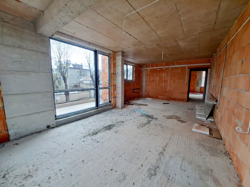 Satılık  2 yatak odası Varna , Galata , 99 metrekare | 75415526 - görüntü [2]