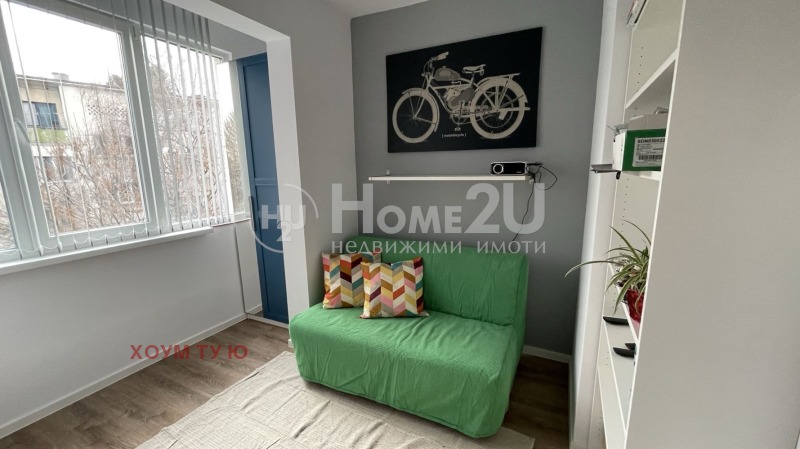 Na sprzedaż  2 sypialnie Sofia , Nadeżda 4 , 61 mkw | 68145004 - obraz [7]