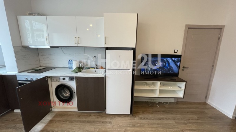 Na sprzedaż  2 sypialnie Sofia , Nadeżda 4 , 61 mkw | 68145004 - obraz [3]