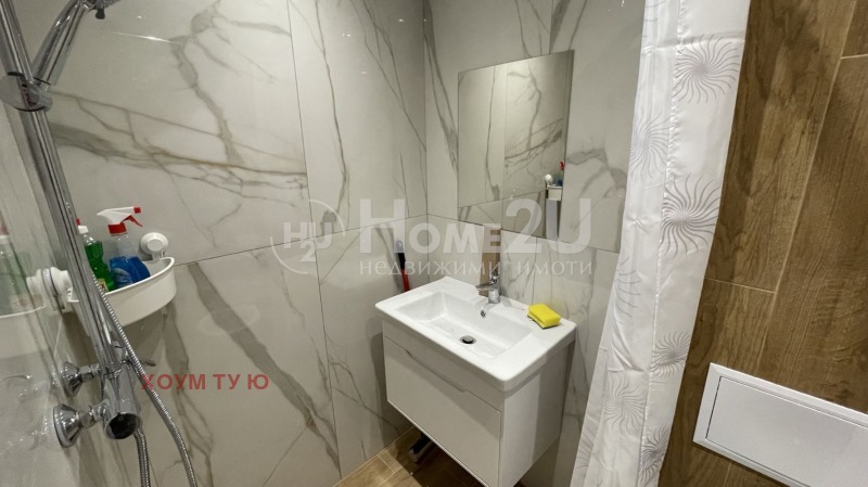 Na sprzedaż  2 sypialnie Sofia , Nadeżda 4 , 61 mkw | 68145004 - obraz [8]