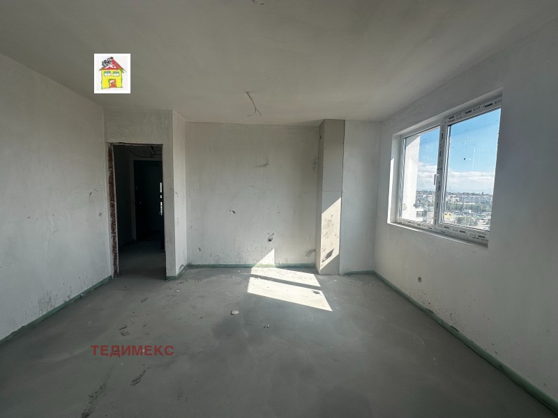Продава  3-стаен град София , Овча купел 2 , 95 кв.м | 20024425 - изображение [6]
