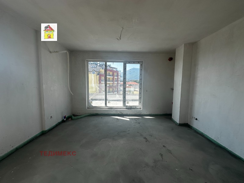 Продава  3-стаен град София , Овча купел 2 , 95 кв.м | 20024425