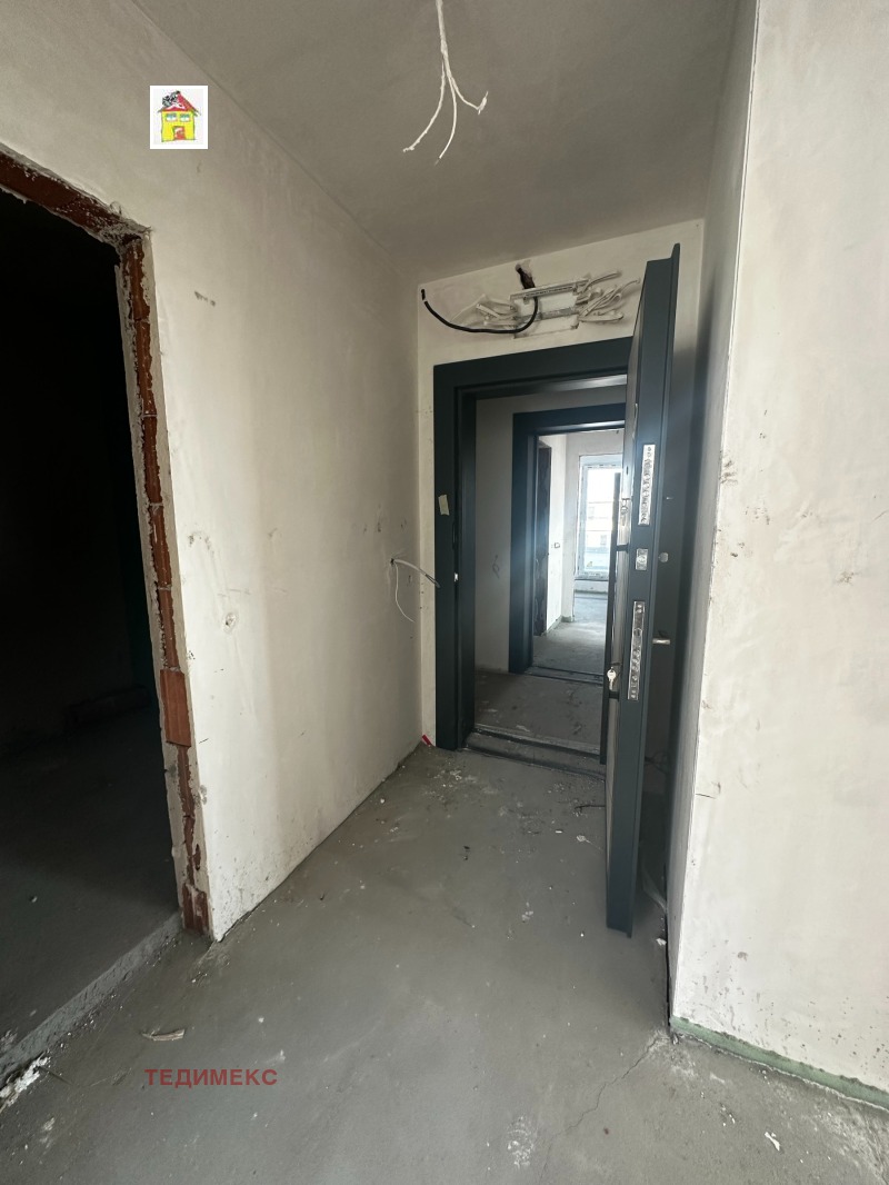 Продава  3-стаен град София , Овча купел 2 , 95 кв.м | 20024425 - изображение [8]