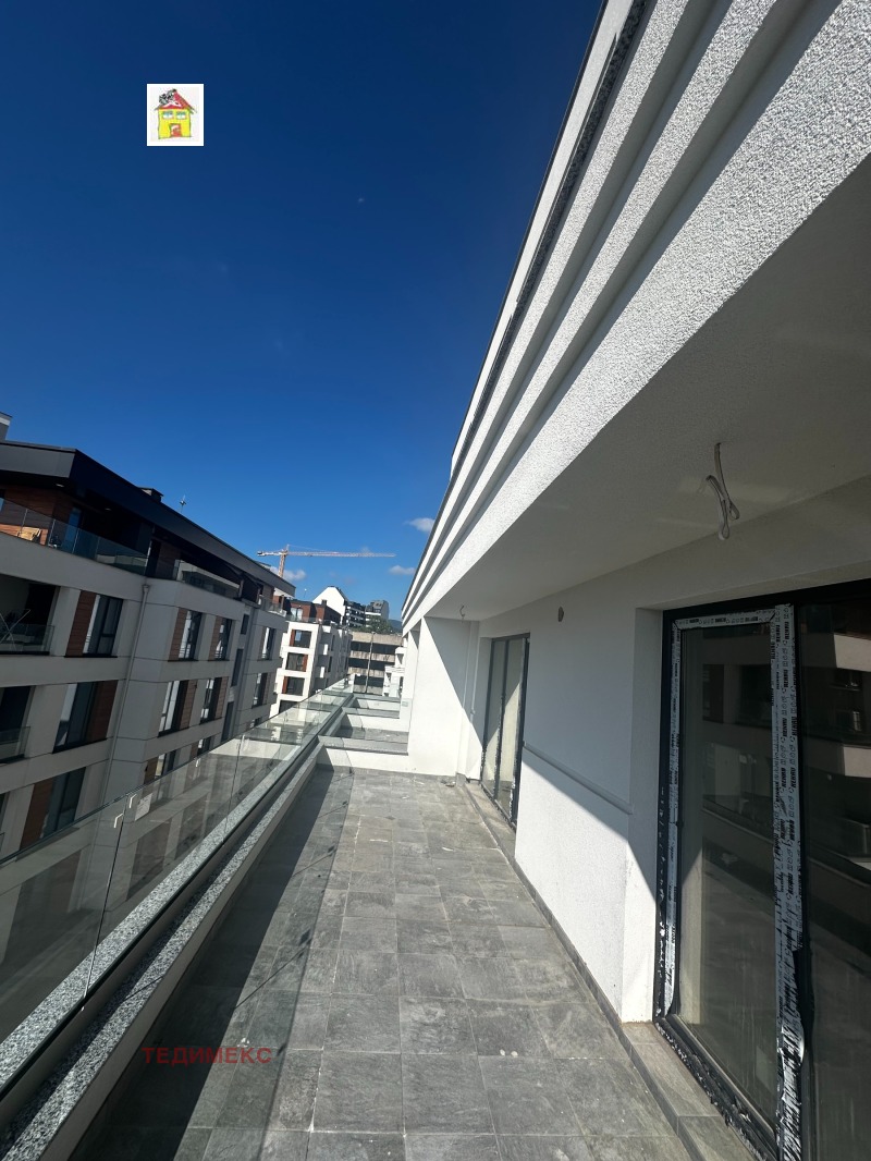 Продава  3-стаен град София , Овча купел 2 , 95 кв.м | 20024425 - изображение [7]