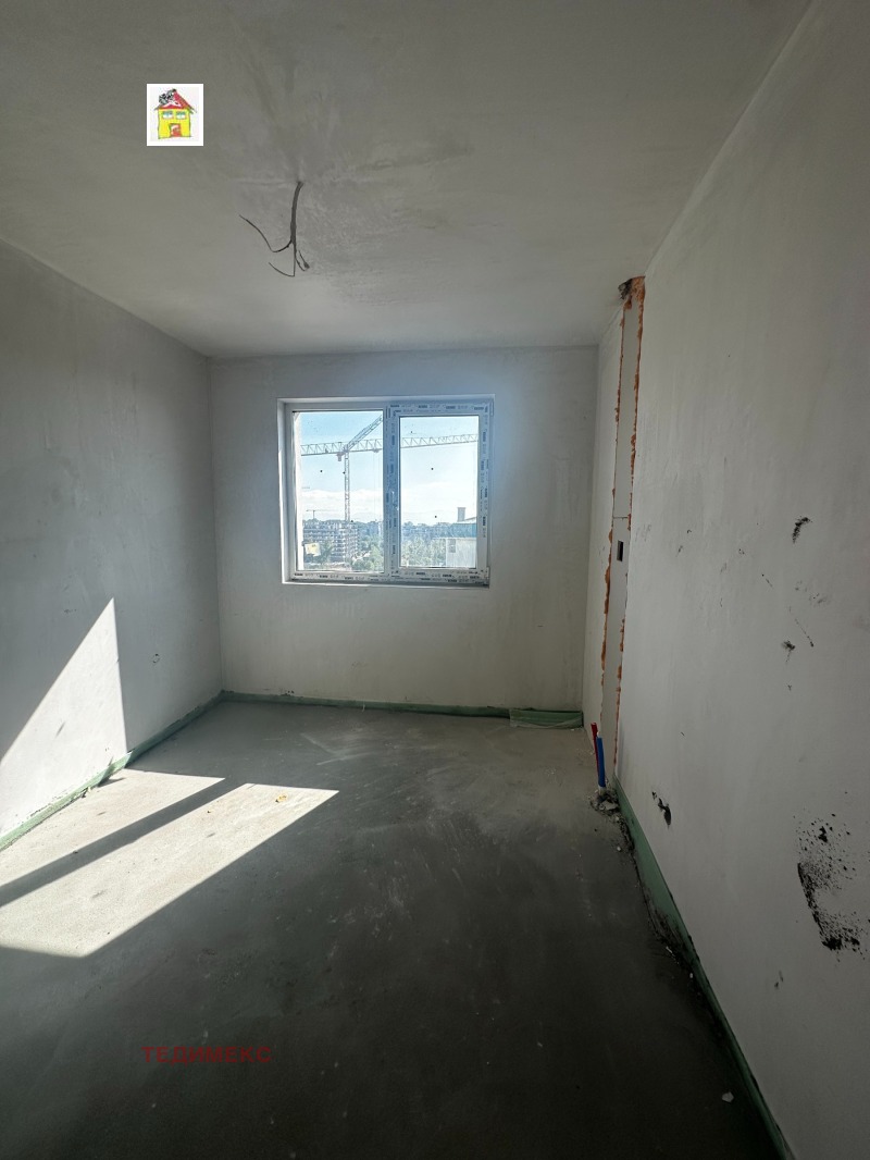 Продава  3-стаен град София , Овча купел 2 , 95 кв.м | 20024425 - изображение [10]