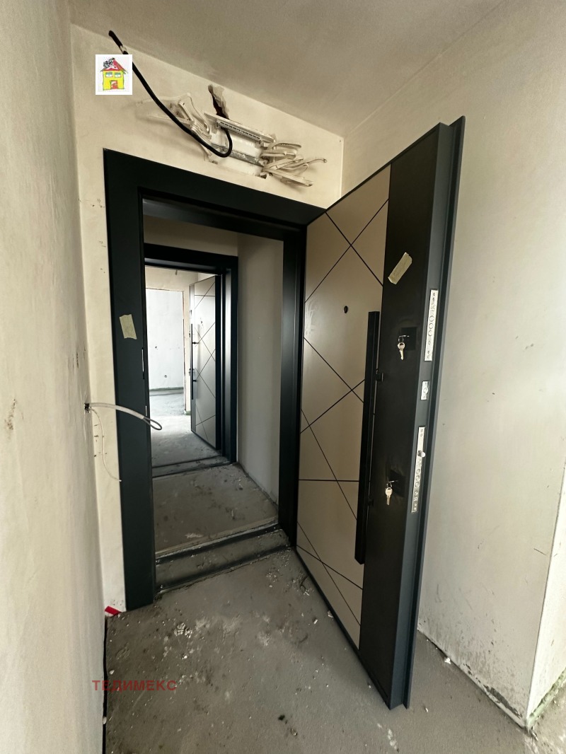 Продава  3-стаен град София , Овча купел 2 , 95 кв.м | 20024425 - изображение [9]