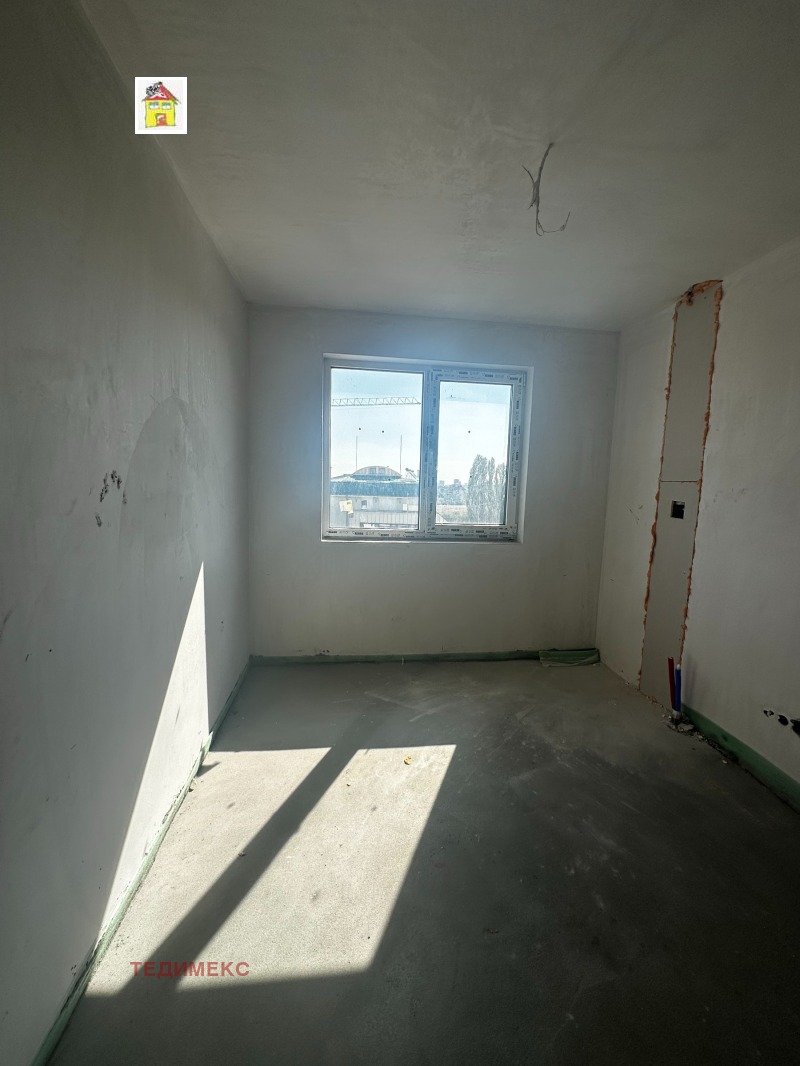 Продава  3-стаен град София , Овча купел 2 , 95 кв.м | 20024425 - изображение [11]