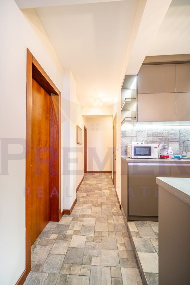 Till salu  2 sovrum Varna , Centar , 70 kvm | 84694927 - bild [12]