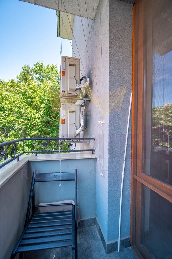 Till salu  2 sovrum Varna , Centar , 70 kvm | 84694927 - bild [14]