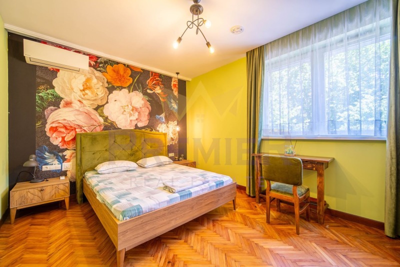 Till salu  2 sovrum Varna , Centar , 70 kvm | 84694927 - bild [2]