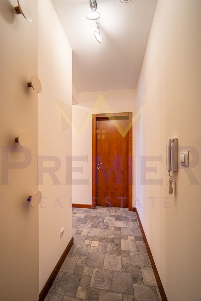 Till salu  2 sovrum Varna , Centar , 70 kvm | 84694927 - bild [11]